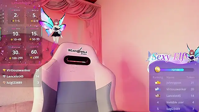 sofi soft  online show from 13, 3, 2025