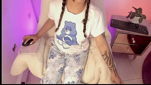 sofi soft  online show from 1, 8, 2026