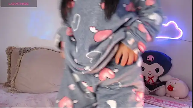 sofi soft  online show from 29, 11, 2025