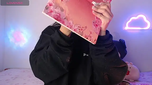 sofi soft  online show from 11, 11, 2025