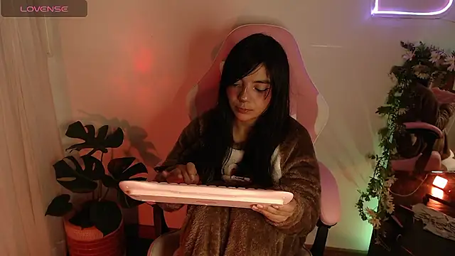 sofi soft  online show from 10, 1, 2026