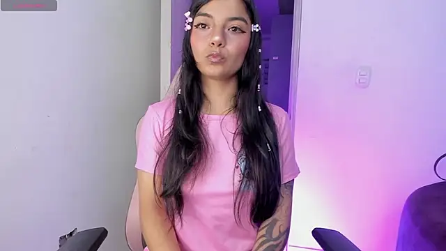 sofi soft  online show from 26, 5, 2026