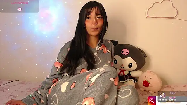 sofi soft  online show from 9, 9, 2025