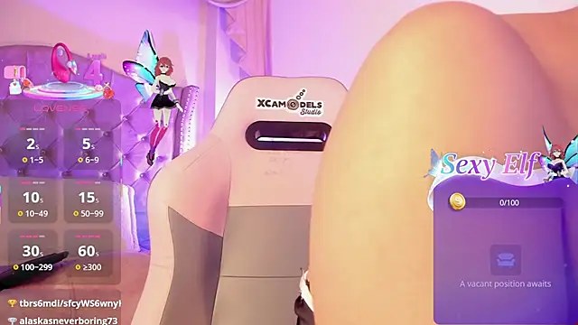 sofi soft  online show from 14, 3, 2025