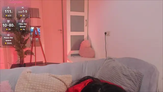 mei honey  online show from 3, 10, 2025