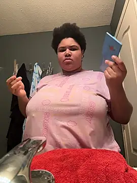 Ectorius online show from 15, 3, 2026