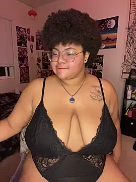 Snapshot of Ectorius chatting on 29, 1, 2025 Ectorius online show from 29, 1, 2025