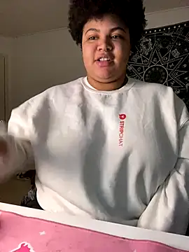 Snapshot of Ectorius chatting on 14, 11, 2025 Ectorius online show from 14, 11, 2025