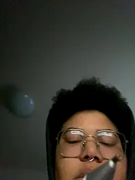 Snapshot of Ectorius chatting on 19, 11, 2025 Ectorius online show from 19, 11, 2025