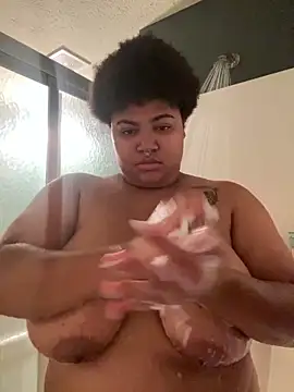 Snapshot of Ectorius chatting on 19, 10, 2025 Ectorius online show from 19, 10, 2025