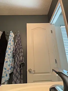 Snapshot of Ectorius chatting on 18, 2, 2026 Ectorius online show from 18, 2, 2026