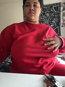 Ectorius online show from 24, 3, 2026