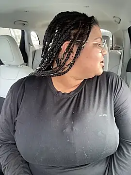 Snapshot of Ectorius chatting on 18, 12, 2025 Ectorius online show from 18, 12, 2025