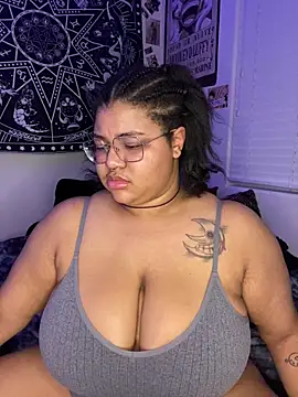 Snapshot of Ectorius chatting on 7, 2, 2025 Ectorius online show from 7, 2, 2025