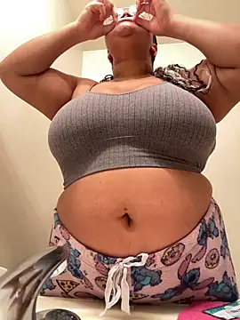 Snapshot of Ectorius chatting on 16, 12, 2025 Ectorius online show from 16, 12, 2025