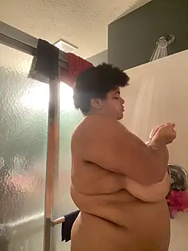 Snapshot of Ectorius chatting on 11, 1, 2026 Ectorius online show from 11, 1, 2026