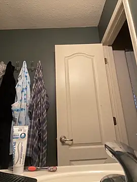 Snapshot of Ectorius chatting on 9, 11, 2025 Ectorius online show from 9, 11, 2025