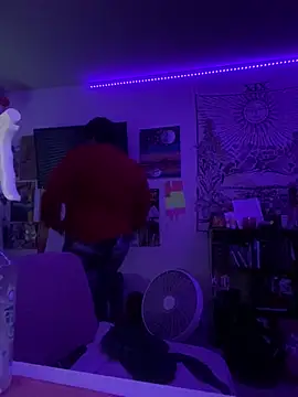 Snapshot of Ectorius chatting on 20, 10, 2025 Ectorius online show from 20, 10, 2025