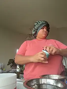 Ectorius online show from 9, 4, 2026