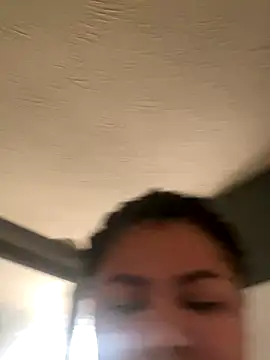 Snapshot of Ectorius chatting on 16, 9, 2025 Ectorius online show from 16, 9, 2025