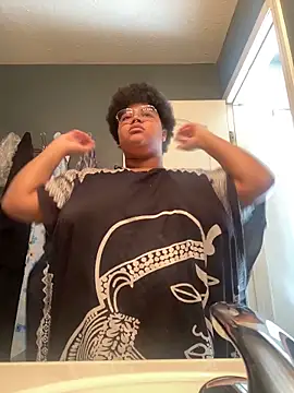 Snapshot of Ectorius chatting on 16, 2, 2026 Ectorius online show from 16, 2, 2026