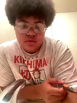 Snapshot of Ectorius chatting on 30, 10, 2025 Ectorius online show from 30, 10, 2025