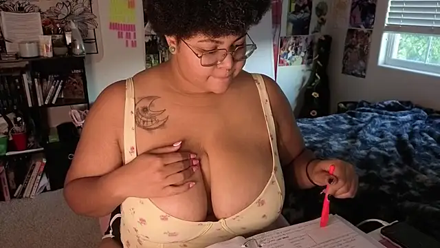 Snapshot of Ectorius chatting on 22, 9, 2025 Ectorius online show from 22, 9, 2025