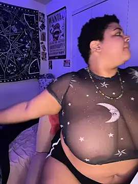 Ectorius online show from 31, 3, 2026