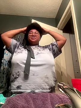 Snapshot of Ectorius chatting on 26, 9, 2025 Ectorius online show from 26, 9, 2025