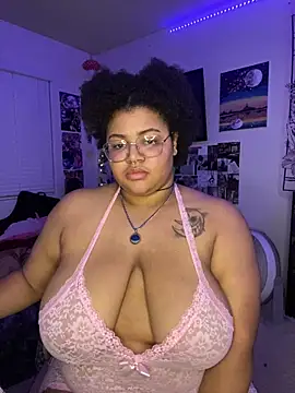 Snapshot of Ectorius chatting on 16, 2, 2025 Ectorius online show from 16, 2, 2025