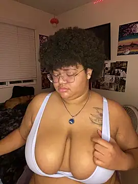 Snapshot of Ectorius chatting on 22, 3, 2025 Ectorius online show from 22, 3, 2025