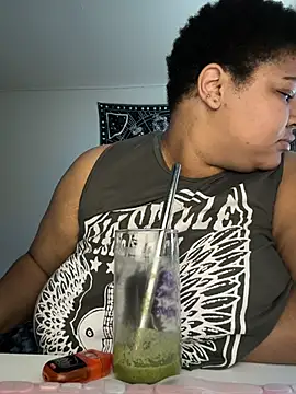 Ectorius online show from 26, 3, 2026