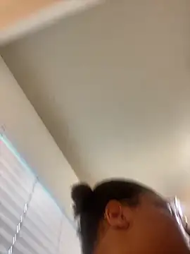 Snapshot of Ectorius chatting on 18, 9, 2025 Ectorius online show from 18, 9, 2025