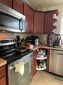 Snapshot of Ectorius chatting on 24, 2, 2026 Ectorius online show from 24, 2, 2026