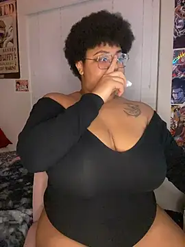 Snapshot of Ectorius chatting on 22, 11, 2025 Ectorius online show from 22, 11, 2025