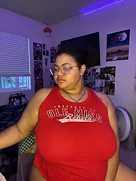 Snapshot of Ectorius chatting on 26, 2, 2025 Ectorius online show from 26, 2, 2025