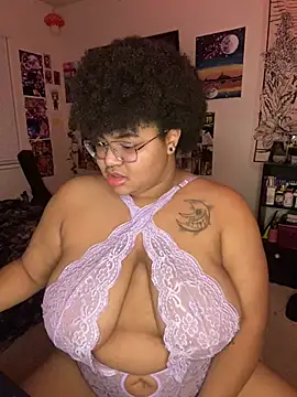 Snapshot of Ectorius chatting on 27, 1, 2025 Ectorius online show from 27, 1, 2025