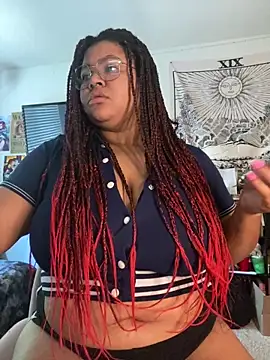 Snapshot of Ectorius chatting on 13, 9, 2025 Ectorius online show from 13, 9, 2025