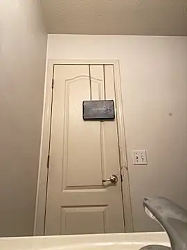 Snapshot of Ectorius chatting on 15, 11, 2025 Ectorius online show from 15, 11, 2025