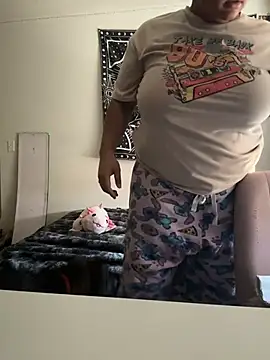 Snapshot of Ectorius chatting on 27, 2, 2026 Ectorius online show from 27, 2, 2026