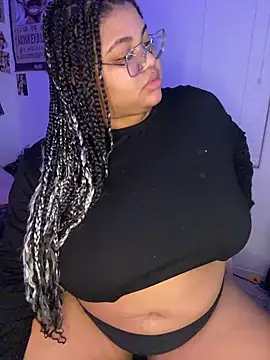 Snapshot of Ectorius chatting on 18, 12, 2025 Ectorius online show from 18, 12, 2025