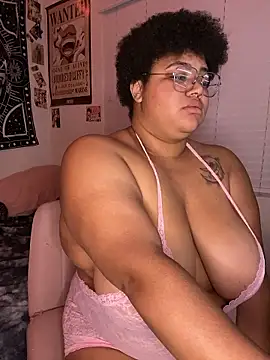 Snapshot of Ectorius chatting on 9, 1, 2026 Ectorius online show from 9, 1, 2026