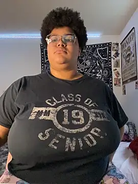 Snapshot of Ectorius chatting on 4, 2, 2026 Ectorius online show from 4, 2, 2026