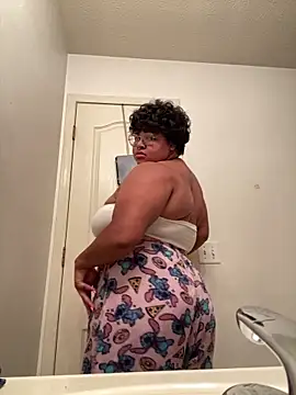 Snapshot of Ectorius chatting on 20, 9, 2025 Ectorius online show from 20, 9, 2025