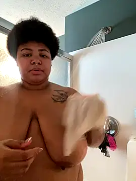 Snapshot of Ectorius chatting on 13, 10, 2025 Ectorius online show from 13, 10, 2025