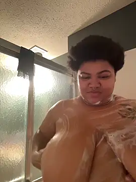 Snapshot of Ectorius chatting on 1, 3, 2026 Ectorius online show from 1, 3, 2026