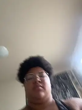 Snapshot of Ectorius chatting on 13, 2, 2026 Ectorius online show from 13, 2, 2026