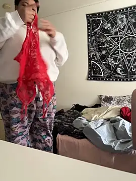 Ectorius online show from 23, 3, 2026