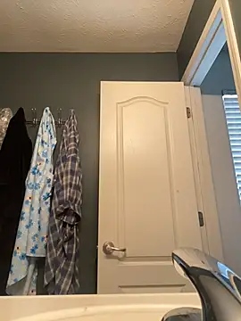 Snapshot of Ectorius chatting on 10, 2, 2026 Ectorius online show from 10, 2, 2026