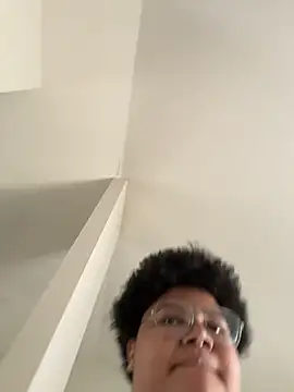 Snapshot of Ectorius chatting on 3, 3, 2026 Ectorius online show from 3, 3, 2026